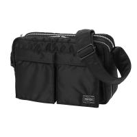 Porter ポーター メンズ 高島屋オンラインストア