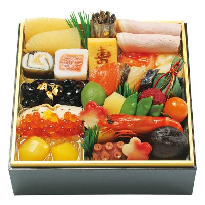 東海版おせちカタログ人気ランキング 高島屋オンラインストア 東海版おせちカタログ人気ランキング 高島屋オンラインストア