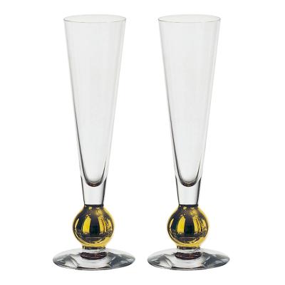 Orrefors（オレフォス） | ワイン・ビール・酒器 | ダイニング