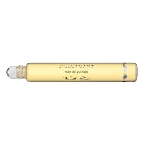 ヴァニラ ラスト オード パルファン ロールオン (10mL)