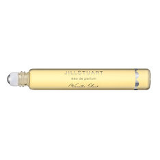 ヴァニラ ラスト オード パルファン ロールオン (10mL)