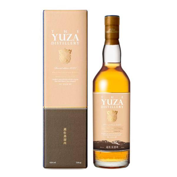 洋酒 | ビール・洋酒 | フード・スイーツ | 高島屋オンラインストア