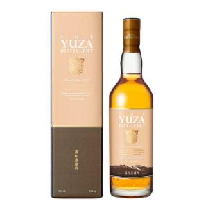 NIKKA WHISKY（ニッカウヰスキー） | フード・スイーツ | 高島屋