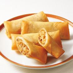 【よりどり】春巻き