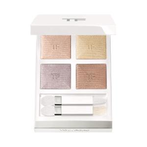 TOM FORD BEAUTY(トム フォード ビューティ) | ビューティー ...