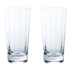 菅原水鏡 3本セット Sghr スガハラ（菅原工芸硝子） | ワイン・ビール・酒器 | ダイニング