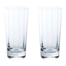 煌ハイボールペアセット（縦12本／縦12本）