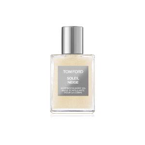 TOM FORD BEAUTY(トム フォード ビューティ) | ビューティー ...