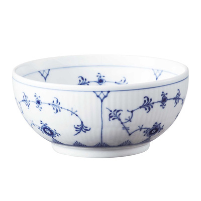 ROYAL COPENHAGEN（ロイヤル コペンハーゲン） | ボウル・鉢・椀