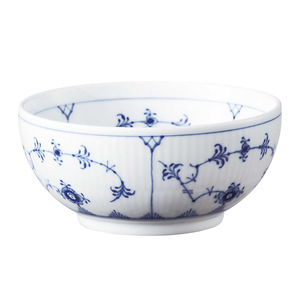 ROYAL COPENHAGEN（ロイヤル コペンハーゲン） | ボウル・鉢・椀