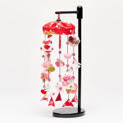 脇飾り・メモリアル小物 | 種別 | ひな人形 | 特集 | 高島屋オンライン