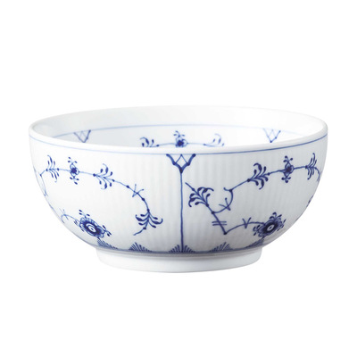 ROYAL COPENHAGEN（ロイヤル コペンハーゲン） | ボウル・鉢・椀