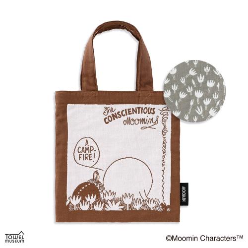 まあるい ミニバッグ