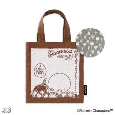 まあるい ミニバッグ