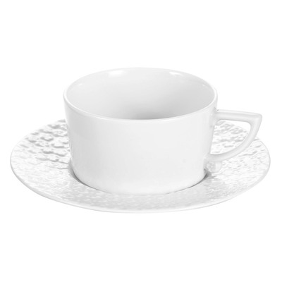 マイセン Meien カップ＆ソーサー デザートプレート 3色 BR6360