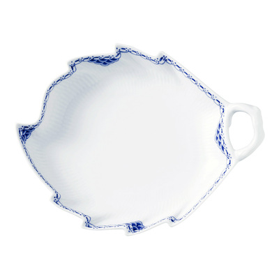 ROYAL COPENHAGEN（ロイヤル コペンハーゲン） | リビング・ホビー