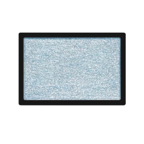 ヴァティック アイズ