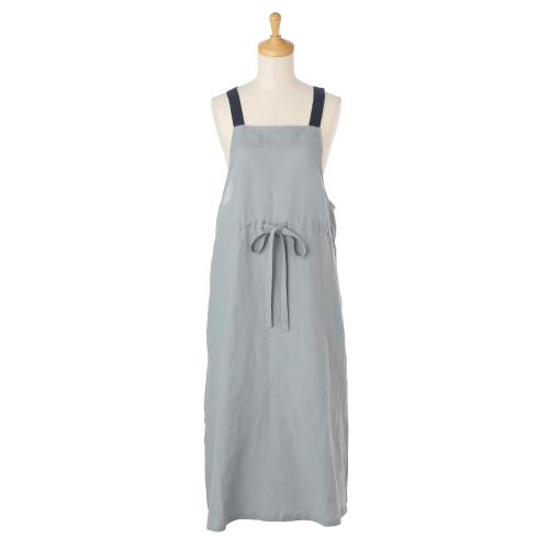 遠州洗いAPRON