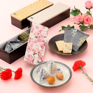 母の日】ななこ夏（母の日包装） | 商品詳細 | 高島屋オンラインストア