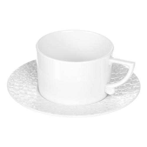 ロイヤルブロッサム コーヒーカップ&ソーサー
