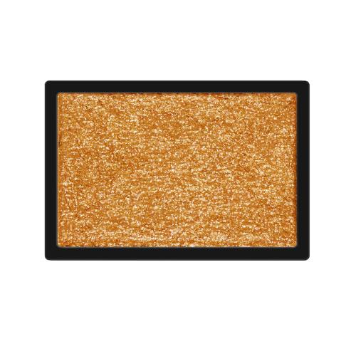 ヴァティック アイズ