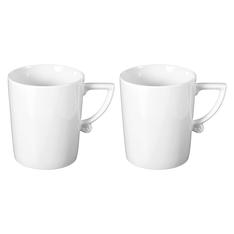 ロイヤルブロッサム　マグ ペア