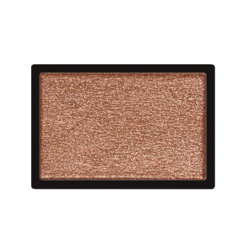 ヴァティック アイズ