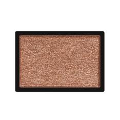 ヴァティック アイズ