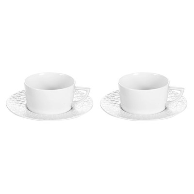陶祥窯　ティーカップセット ティー・コーヒーグッズ・茶器 | ダイニンググッズ | リビング