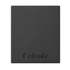 カスタム パレット