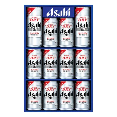 ビール | ドリンク・酒 | フード | 高島屋のギフト | 高島屋オンライン