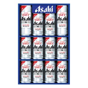 アサヒ〉スーパードライセット | 商品詳細 | 高島屋オンラインストア