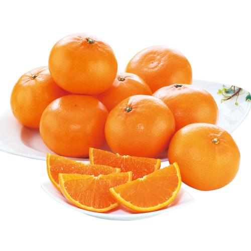 佐賀県産 せとか