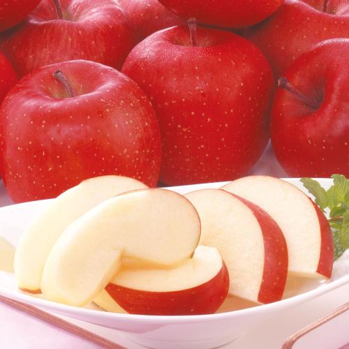 青森県産 飛馬ふじ