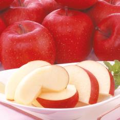 青森県産 飛馬ふじ