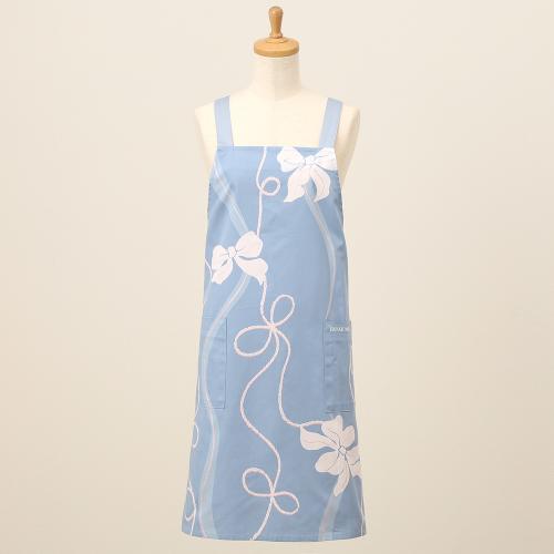 カーブリボン パネル エプロン