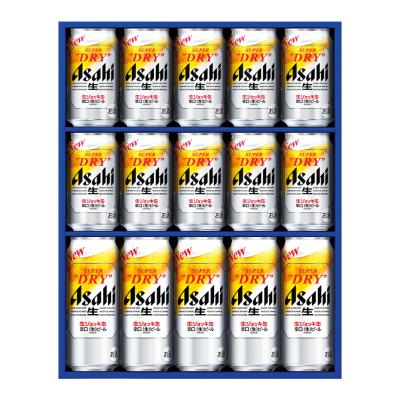ビール | 和洋酒 | アサヒ | 人気ブランド20選 | もらって嬉しい