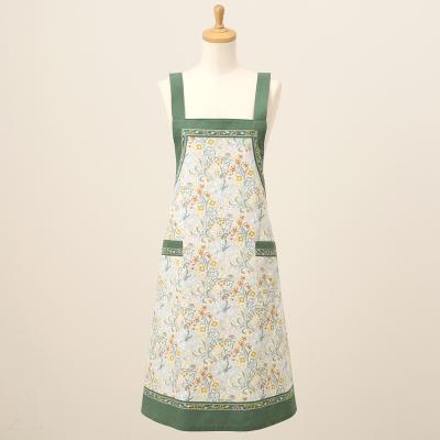 エプロン人気ランキング | 高島屋オンラインストア