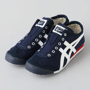 Onitsuka Tiger オニツカタイガー ウィメンズ 高島屋オンラインストア
