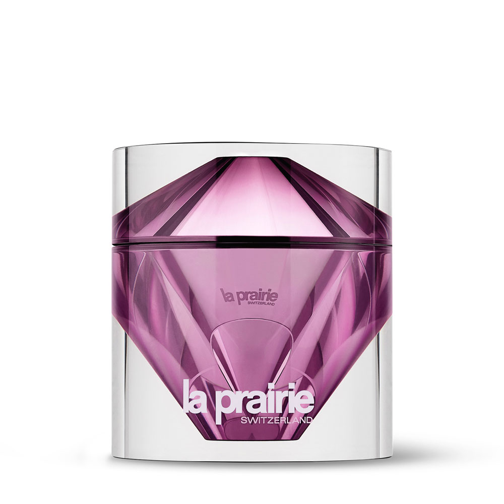 ★ラプレリー ★新品未使用★クリームPTレア★30ml★プラチナ★Laprairie - icaten.gob.mx