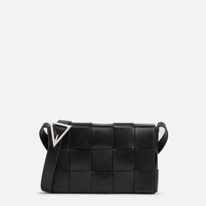 BOTTEGA VENETA | ボッテガヴェネタ クラッチバッグ カセット ボッテガヴェネタ BOTTEGA VENETA クラッチバッグ カセット フラット
