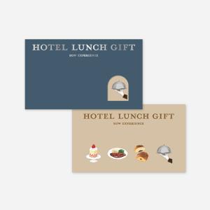 Relax Gift for MEN | 商品詳細 | 高島屋オンラインストア