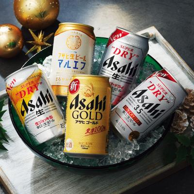 ビール | 和洋酒 | お礼・お返し商品一覧 | 高島屋のギフト | 高島屋