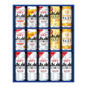 ビール | 和洋酒 | 【予算別】4,000円台 | 送料無料のお歳暮ギフト