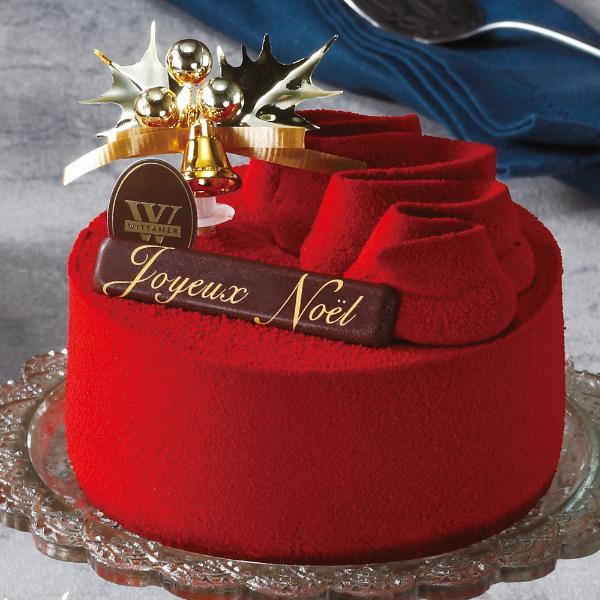 横浜店24日 25日店頭お渡し ノエル ルージュ E 60 商品詳細 高島屋オンラインストア