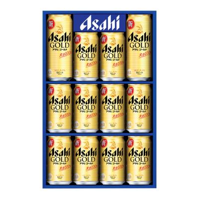 ビール | 和洋酒 | 香典返し | 高島屋のギフト | 高島屋オンラインストア