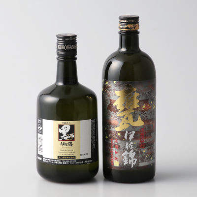 焼酎古酒4本セット　蝙蝠＆龍雲＆落合＆伊佐錦 Amazon.co.jp: 焼酎セット 赤兎馬 せきとば 飲み比べ 4本セット