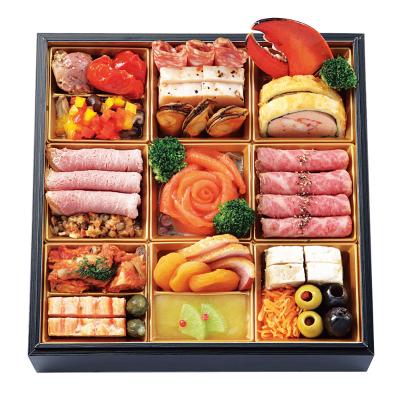 東海版おせちカタログ人気ランキング 高島屋オンラインストア 東海版おせちカタログ人気ランキング 高島屋オンラインストア