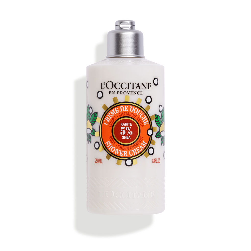 数量限定】アップルマロン シア シャワークリーム 250mL | 商品詳細 | 高島屋オンラインストア