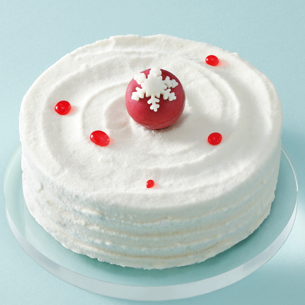 クリスマス届け専用 ノエル ブラン 商品詳細 高島屋オンラインストア